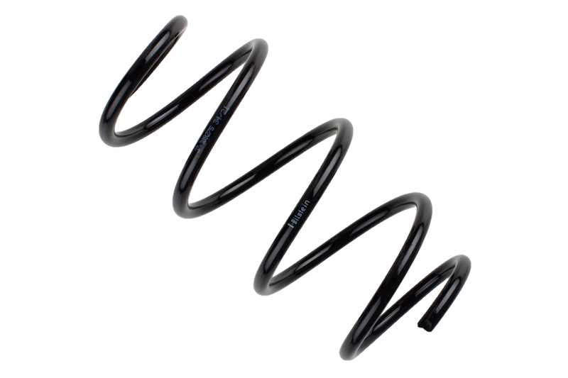 Bilstein B3 Front Coil Spring