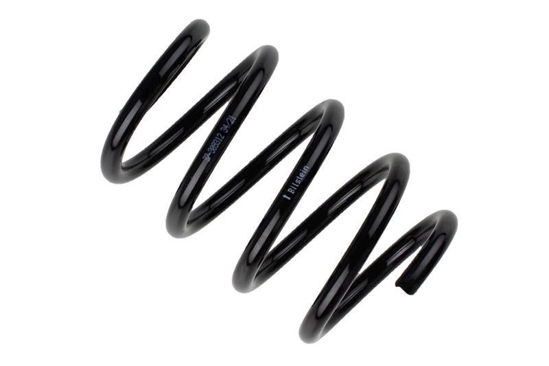 Bilstein B3 Front Coil Spring