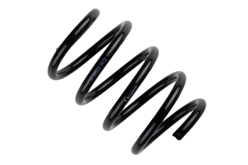 Bilstein B3 Front Coil Spring