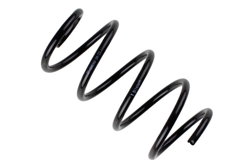 Bilstein B3 Front Coil Spring