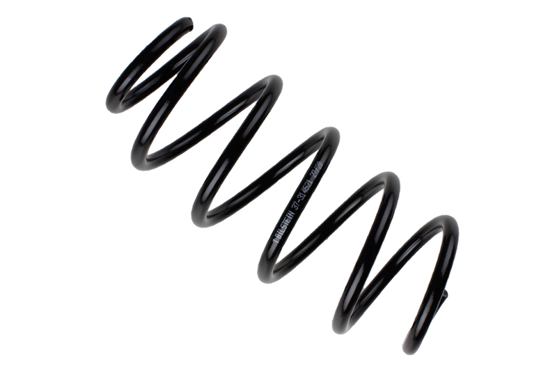 Bilstein B3 Front Coil Spring