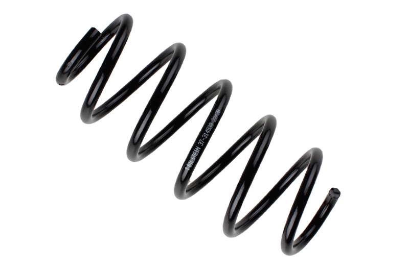 Bilstein B3 Front Coil Spring