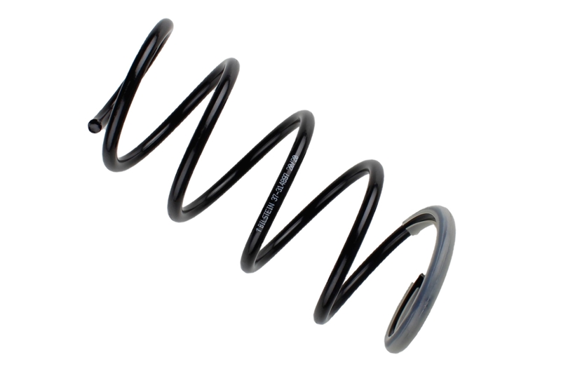 Bilstein B3 Front Coil Spring