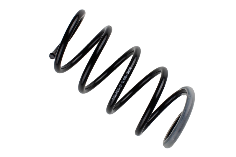 Bilstein B3 Front Coil Spring