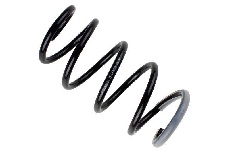 Bilstein B3 Front Coil Spring
