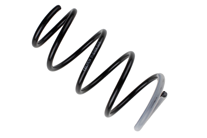 Bilstein B3 Front Coil Spring