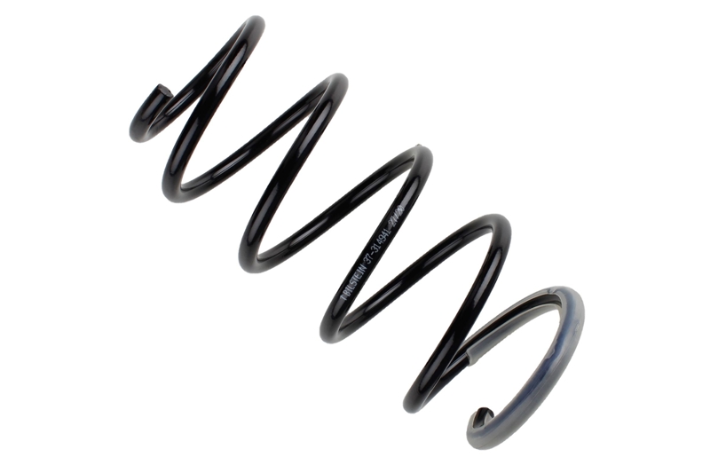 Bilstein B3 Front Coil Spring