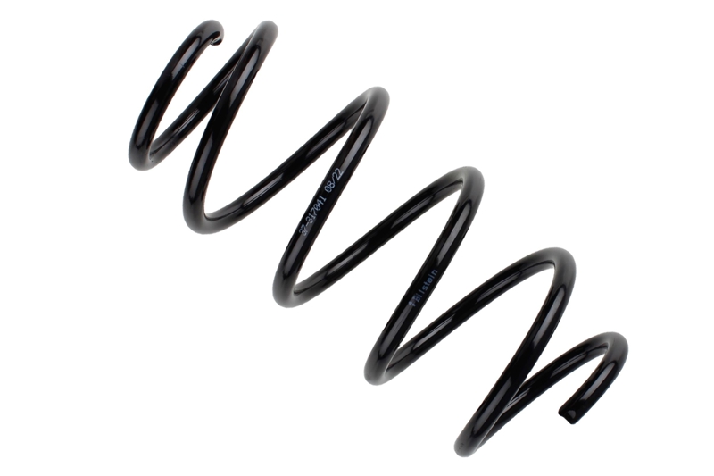 Bilstein B3 Front Coil Spring