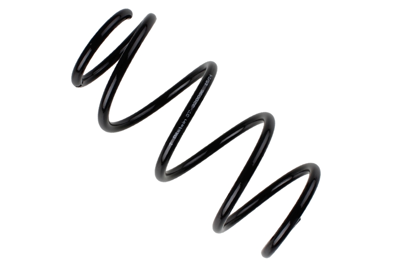 Bilstein B3 Front Coil Spring