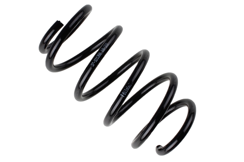 Bilstein B3 Front Coil Spring