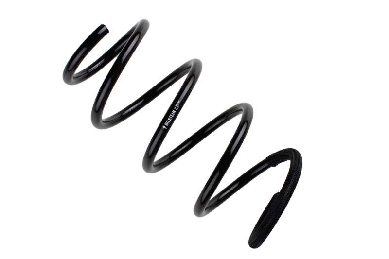 Bilstein B3 Front Coil Spring