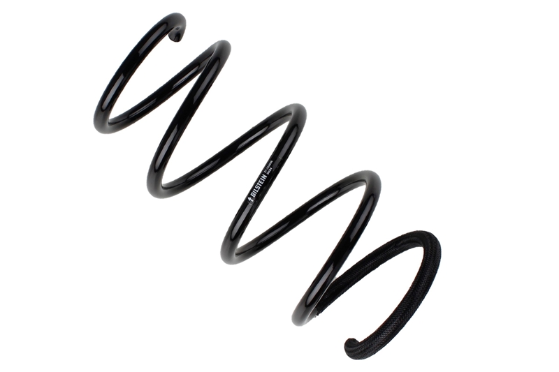 Bilstein B3 Front Coil Spring