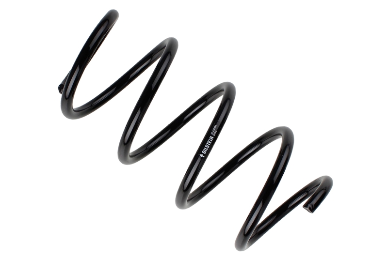 Bilstein B3 Front Coil Spring