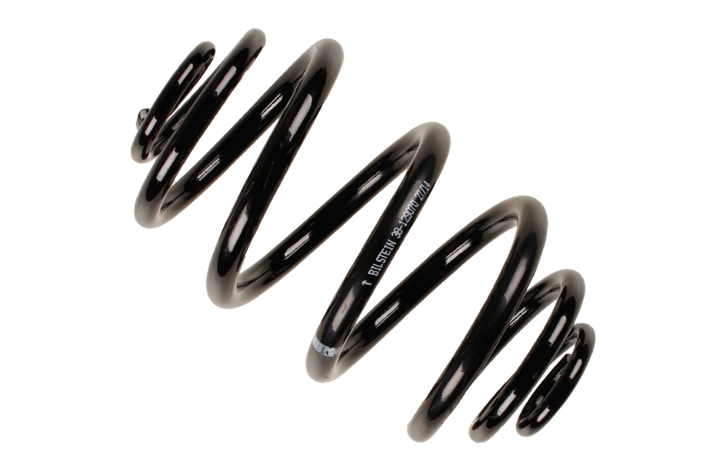 Bilstein B3 Rear Coil Spring