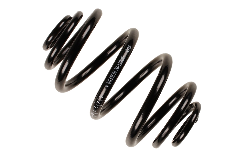 Bilstein B3 Rear Coil Spring