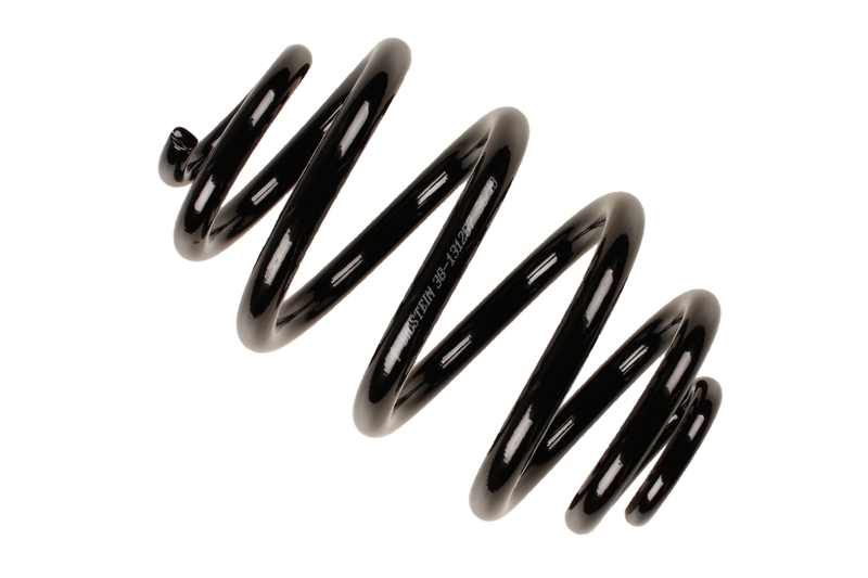 Bilstein B3 Rear Coil Spring