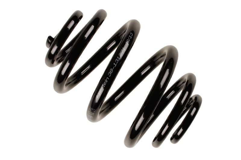 Bilstein B3 Rear Coil Spring