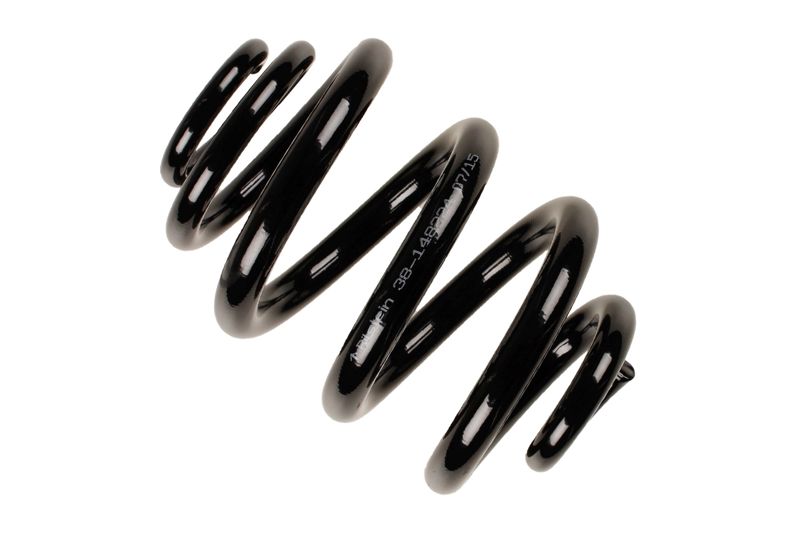 Bilstein B3 Rear Coil Spring