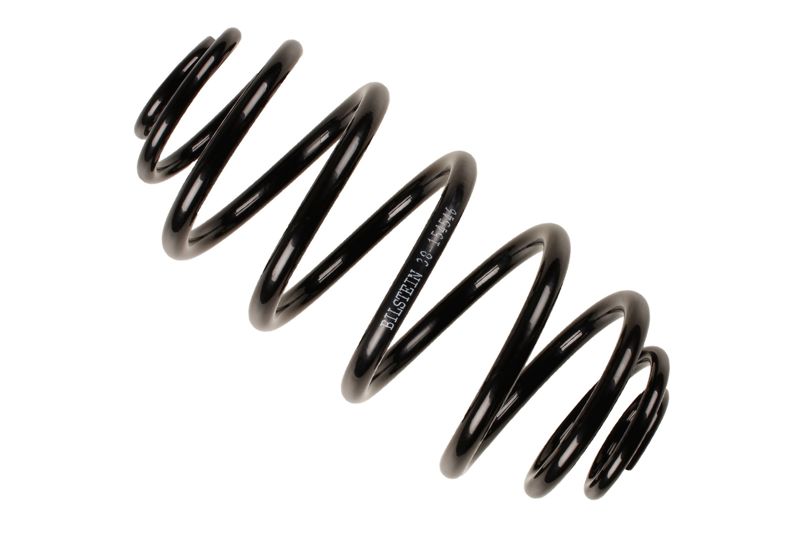 Bilstein B3 Rear Coil Spring