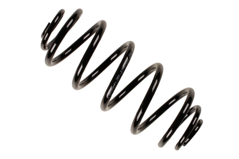 Bilstein B3 Rear Coil Spring
