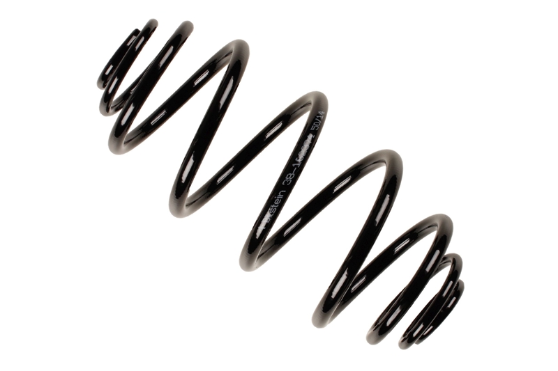 Bilstein B3 Rear Coil Spring