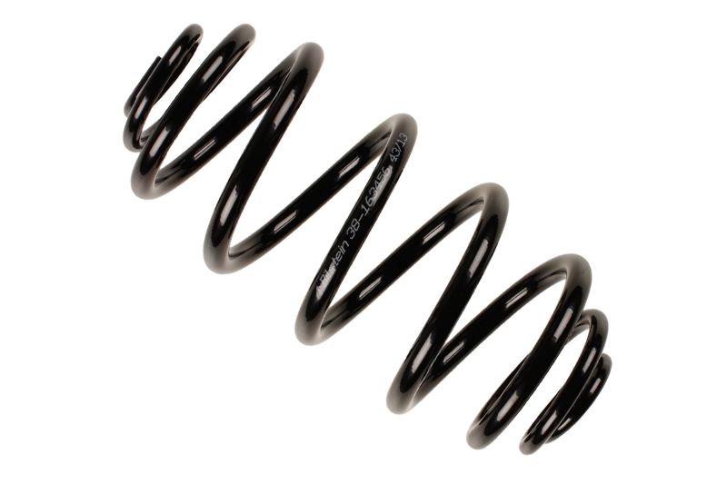 Bilstein B3 Rear Coil Spring