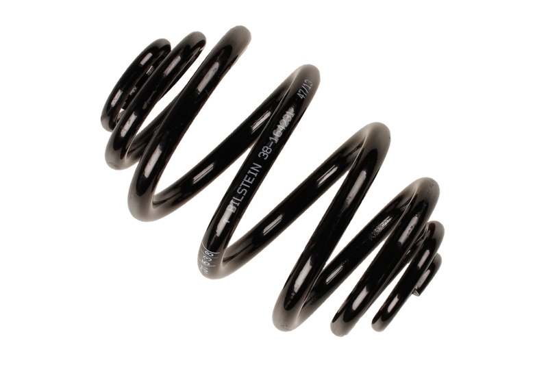 Bilstein B3 Rear Coil Spring