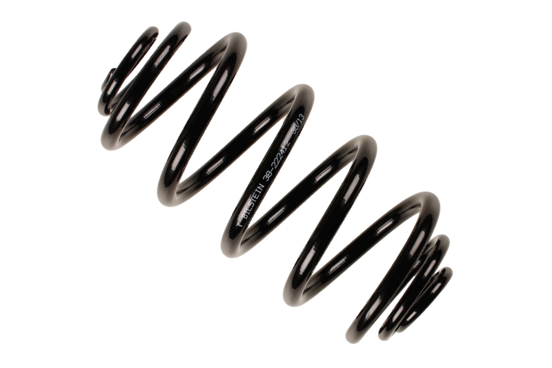Bilstein B3 Rear Coil Spring