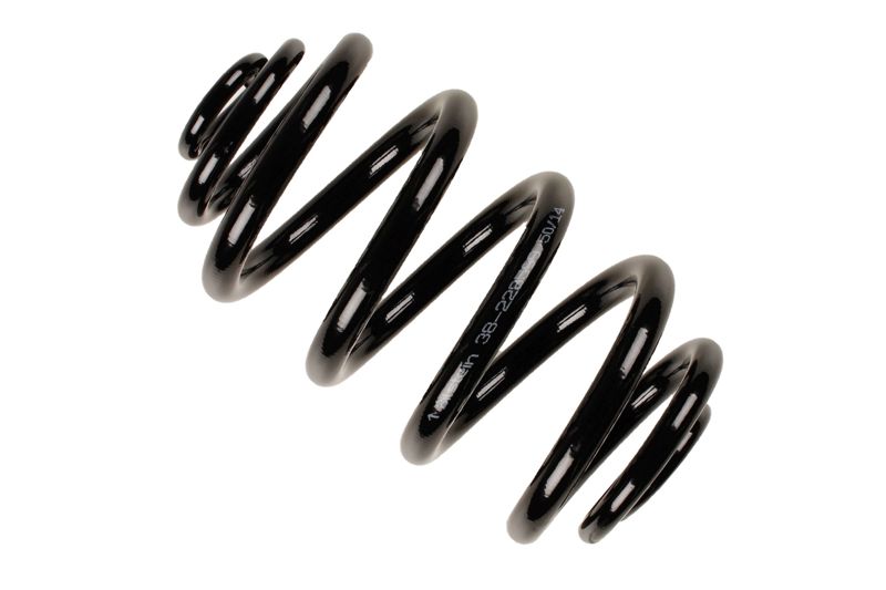 Bilstein B3 Rear Coil Spring