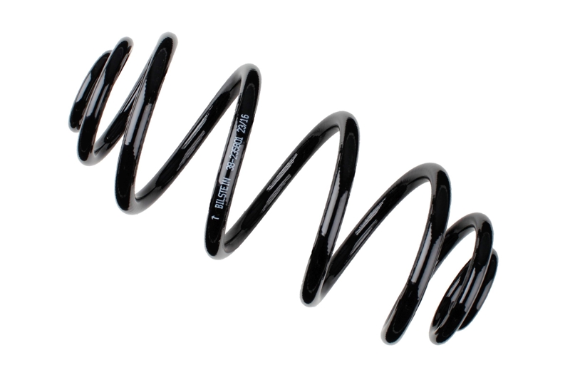 Bilstein B3 Rear Coil Spring