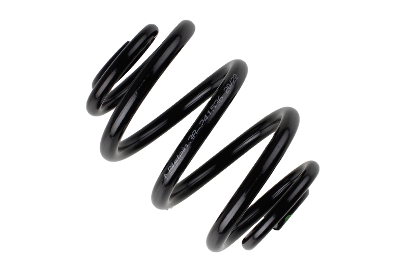 Bilstein B3 Rear Coil Spring