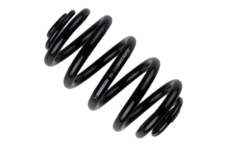 Bilstein B3 Rear Coil Spring