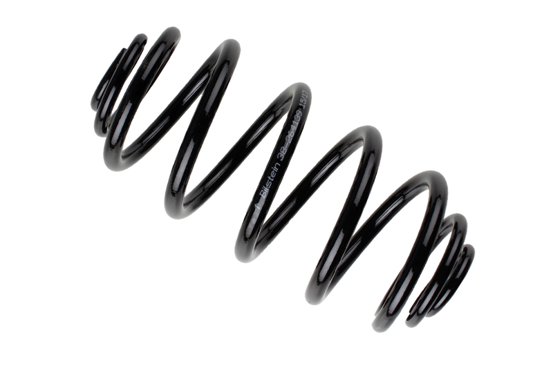 Bilstein B3 Rear Coil Spring
