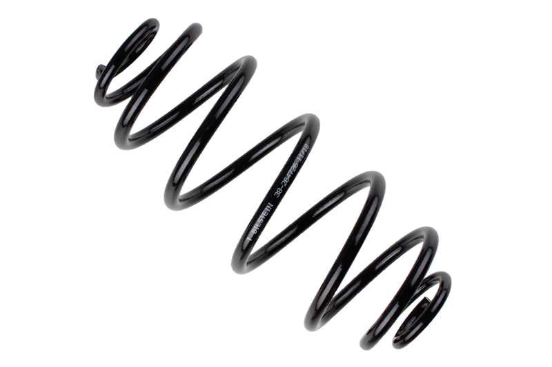 Bilstein B3 Rear Coil Spring