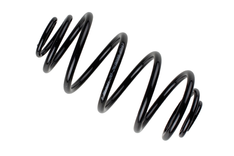 Bilstein B3 Rear Coil Spring