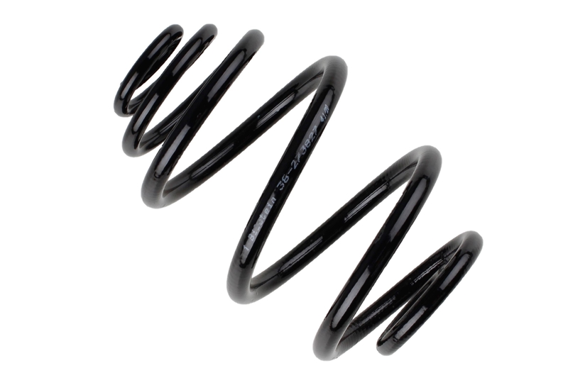 Bilstein B3 Rear Coil Spring