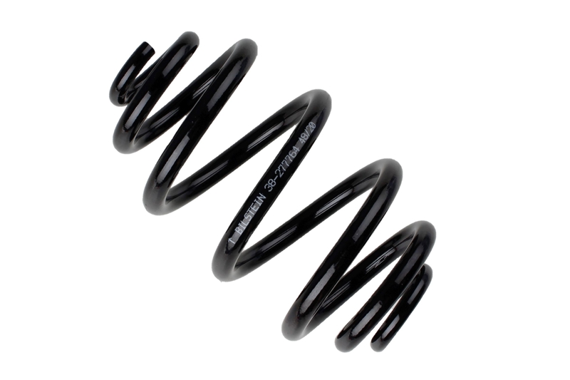 Bilstein B3 Rear Coil Spring