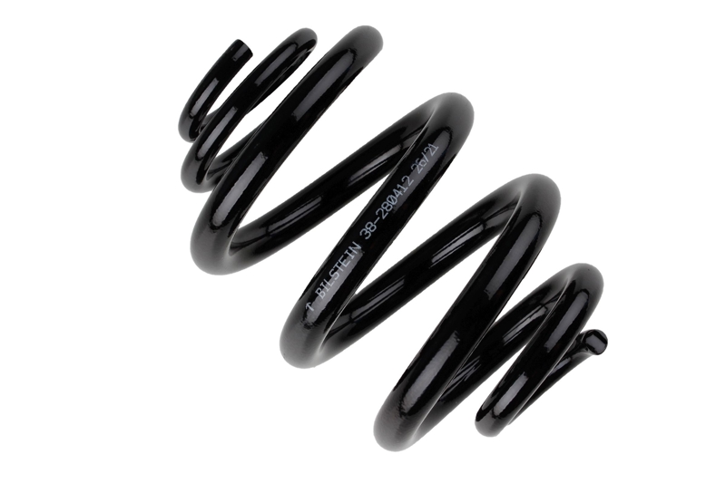 Bilstein B3 Rear Coil Spring