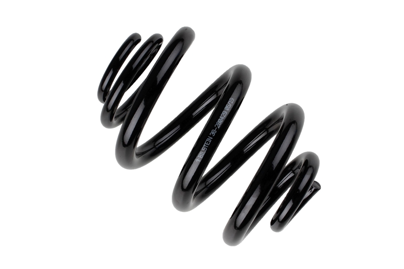 Bilstein B3 Rear Coil Spring