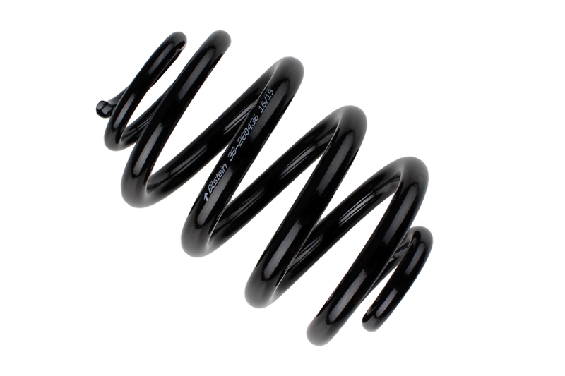 Bilstein B3 Rear Coil Spring