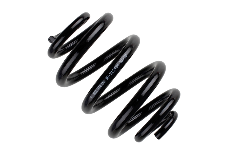 Bilstein B3 Rear Coil Spring