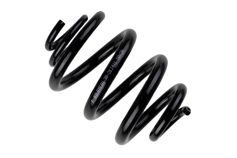 Bilstein B3 Rear Coil Spring