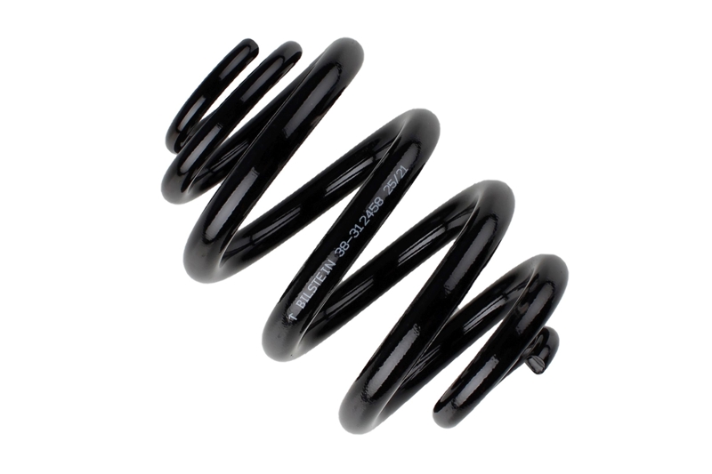 Bilstein B3 Rear Coil Spring