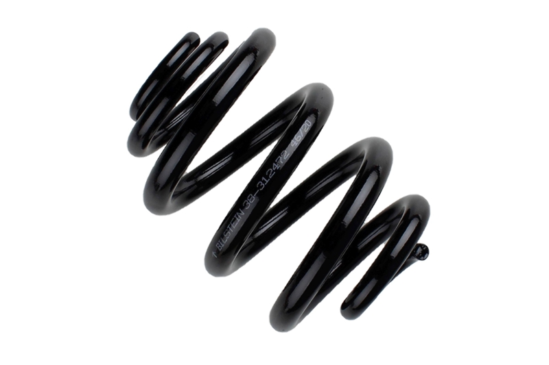 Bilstein B3 Rear Coil Spring