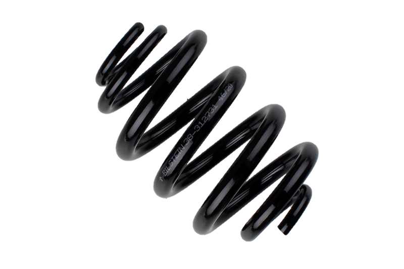 Bilstein B3 Rear Coil Spring