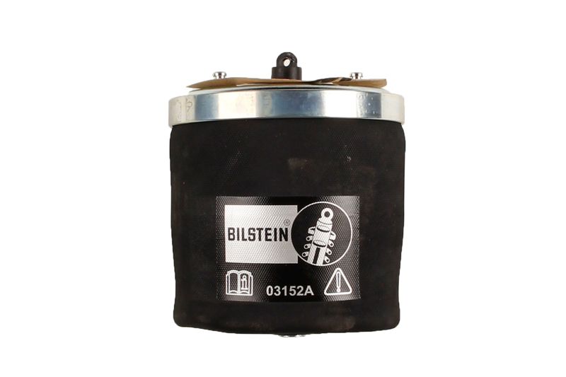 Bilstein B3 Rear Left Air Spring