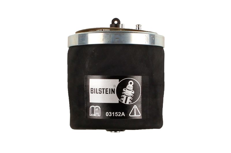 Bilstein B3 Rear Right Air Spring