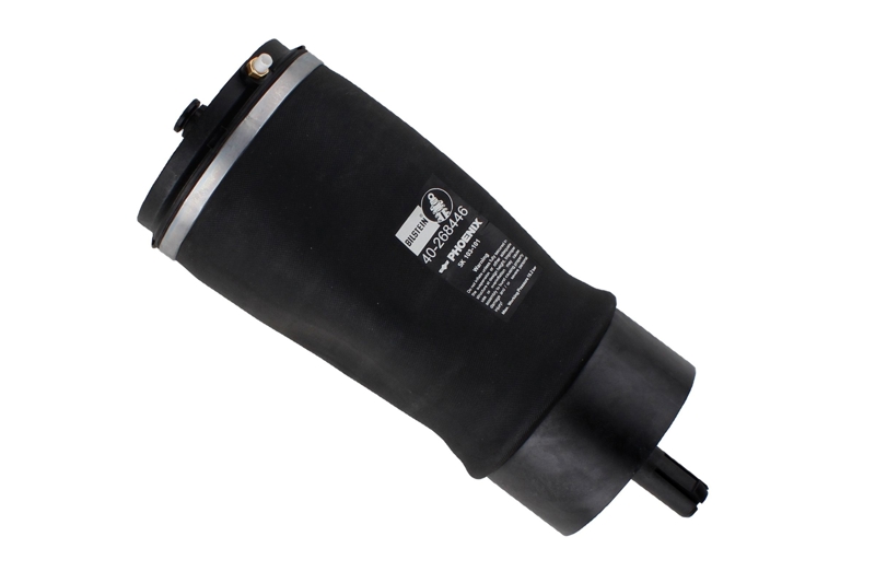 Bilstein B3 Rear Air Spring