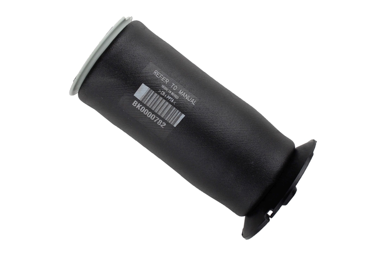 Bilstein B3 Rear Air Spring