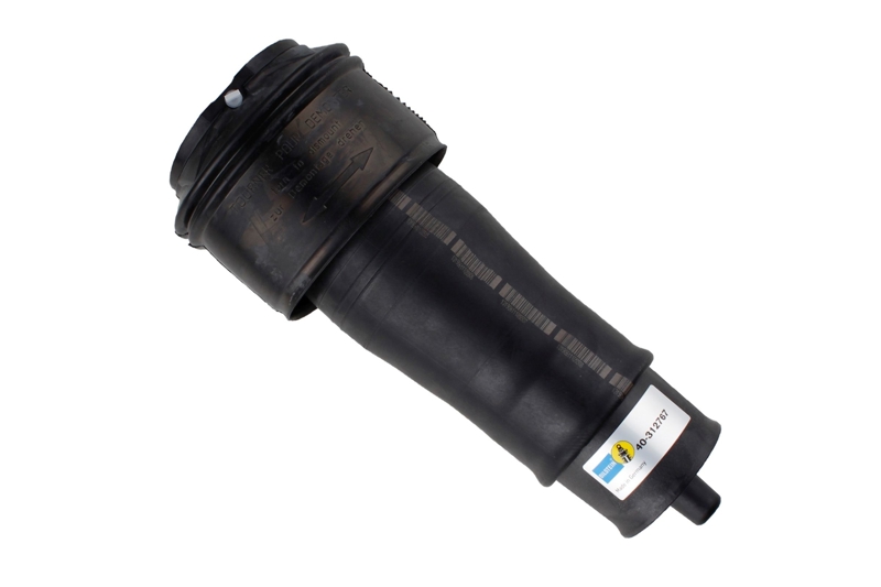 Bilstein B3 Rear Air Spring